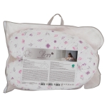 Възглавница за бременни и кърмене Hugsy