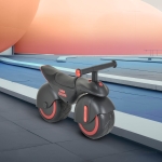 Мини баланс велосипед Mini Cruze 