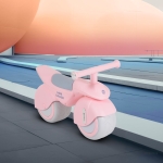 Мини баланс велосипед Mini Cruze 