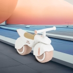 Мини баланс велосипед Mini Cruze 