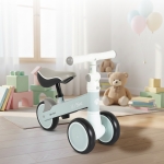 Мини баланс велосипед Lil`s Bike