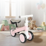 Мини баланс велосипед Lil`s Bike