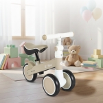 Мини баланс велосипед Lil`s Bike