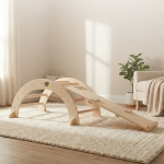 Арка за катерене на Пиклер