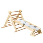 Многофункционален триъгълник на Пиклер