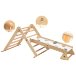 Многофункционален триъгълник на Пиклер