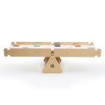 Многофункционален триъгълник на Пиклер