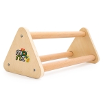 Многофункционален триъгълник на Пиклер