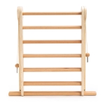 Многофункционален триъгълник на Пиклер