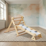 Многофункционален триъгълник на Пиклер