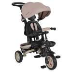 Триколка Explore 