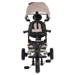 Триколка Explore 