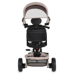 Триколка Explore 