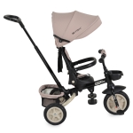 Триколка Explore 