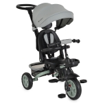 Триколка Explore 