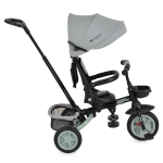 Триколка Explore 