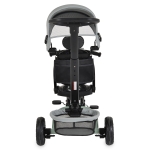 Триколка Explore 