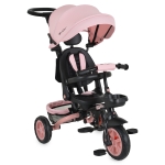 Триколка Explore 