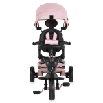 Триколка Explore 