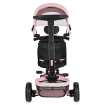 Триколка Explore 