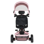 Триколка Explore 