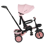 Триколка Explore 