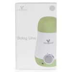 Електрически нагревател BabyUno 