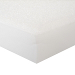 Матрак Aero Comfort 120/60/9 бял