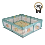 Кошара GameZone 150*200 с аксесоари 