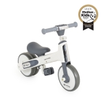 Мини баланс велосипед Learn to Ride 