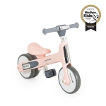 Мини баланс велосипед Learn to Ride 