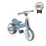 Мини баланс велосипед Learn to Ride 