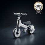 Мини баланс велосипед Learn to Ride 
