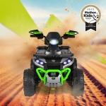 Акумулаторно бъги Speed 