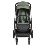 Комбинирана количка Merci 3 in 1 