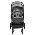 Комбинирана количка Merci 3 in 1 