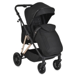 Комбинирана количка Merci 3 in 1 