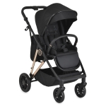 Комбинирана количка Merci 3 in 1 