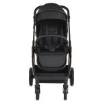 Комбинирана количка Merci 3 in 1 