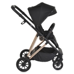 Комбинирана количка Merci 3 in 1 