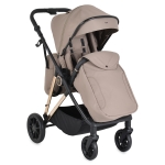 Комбинирана количка Merci 3 in 1 