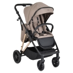 Комбинирана количка Merci 3 in 1 