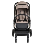 Комбинирана количка Merci 3 in 1 