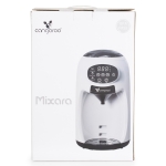 Уред за приготвяне на адаптирано мляко Mixara