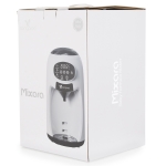 Уред за приготвяне на адаптирано мляко Mixara