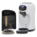 Уред за приготвяне на адаптирано мляко Mixara