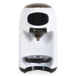 Уред за приготвяне на адаптирано мляко Mixara