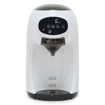 Уред за приготвяне на адаптирано мляко Mixara