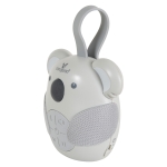 Уред за бял шум Koalina