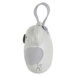 Уред за бял шум Koalina